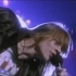 Guns N' Roses - You Could Be Mine [Directors Cut] Setzer