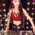 美女DJ中文歌曲DJ嗨曲DJ舞曲：8_