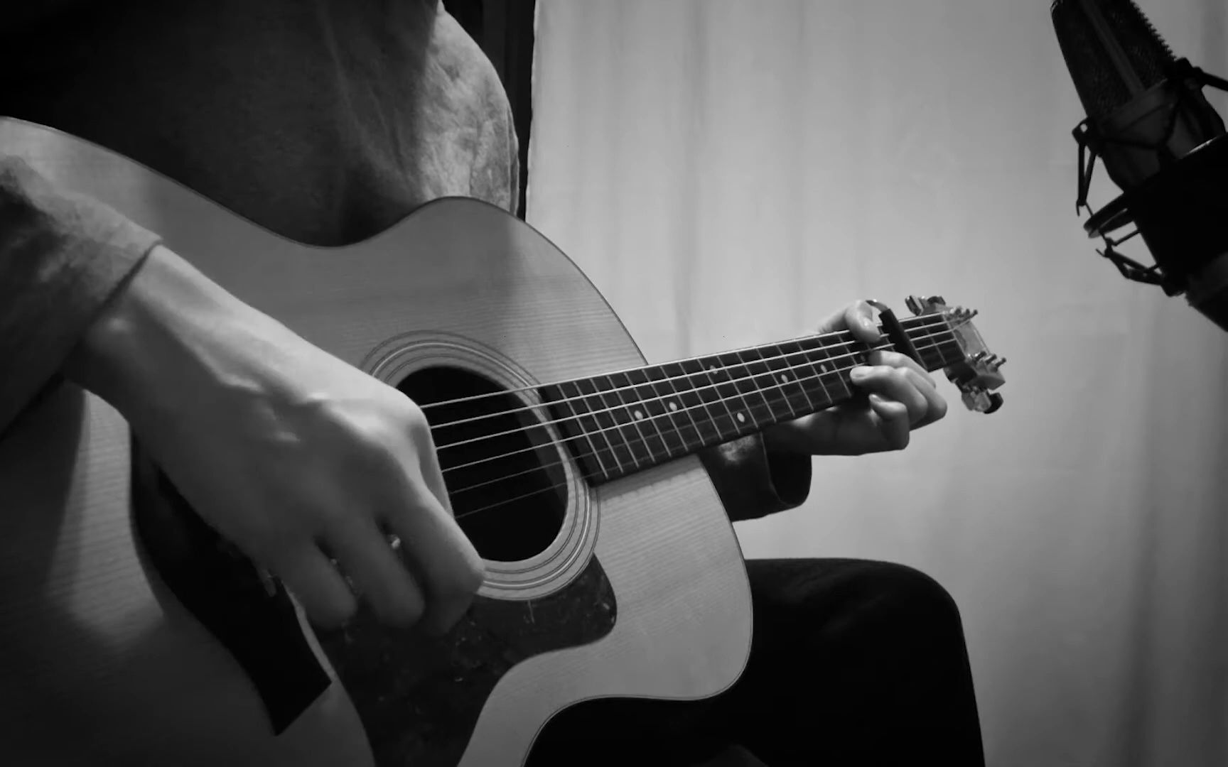 千以上の言葉を並べても_GARNET CROW(COVER) 日语翻唱 纵使千言万语…