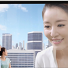【巨大娘】巨大的林心如