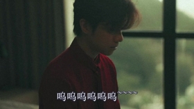 ddef34be9fd3b186c98508804345f63ff3b881a5.jpg@280w_158h_1c_100q.jpg