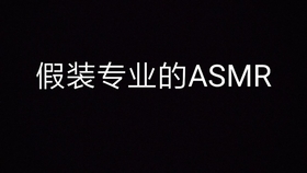 ddeff07e6add13b4ec456e244d62d05463c0713f.jpg@280w_158h_1c_100q.jpg