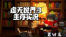 ddf2695f7d121b65901c676adc47b89e510a7924.jpg@280w_158h_1c_100q.jpg