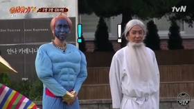ddf474f428ab4422df72a92126bc42df12fc7111.jpg@280w_158h_1c_100q.jpg