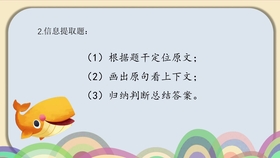 ddf47e03475f1f1f3b123c12fede0ffd0de5a465.jpg@280w_158h_1c_100q.jpg
