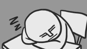 小乐乐被黑 ddf4ce9774206665b38277504506ceeecbe7ba32.jpg@280w_158h_1c_100q.jpg