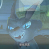 熊出没 4K 休闲时刻来一集！（帅猫肥波