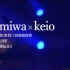 【miwa】庆应义塾大学第58回三田祭前夜祭miwa演唱会