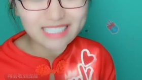 ddfb432d272bafc04d68d8c5efa7d25b4f834c85.jpg@280w_158h_1c_100q.jpg