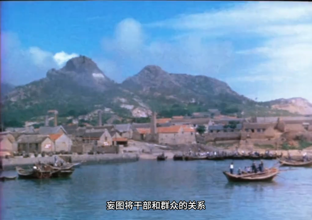 资产阶级法权核心（三）
