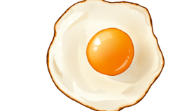 ddfbef4fc4920cef5964b14aa98d9894f6bbd0f0.png@280w_158h_1c_100q.jpg