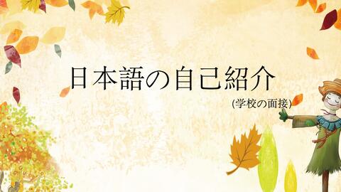 ddfc038efa96a22812511d9bcff72ba88c6c63da.jpg@480w_270h_1c