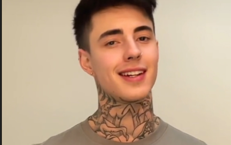 jakeandrichjakipztiktok上的高赞合集pt4