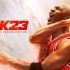 【IGN】《NBA 2K23》迈克尔·乔丹版宣传视频