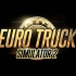 欧洲卡车模拟2音乐原声带