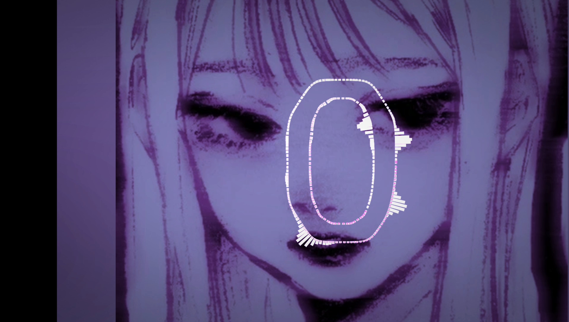 【Phonk】Tokyo Revengers（Explicit）