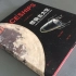 【图书预览】带我去太空 一部幻想与现实交织的宇宙飞船史