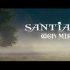 Santiano - Bis ans Ende der Welt (Second Edition) Mv