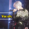 【朴智旻】舞台匠人的现场live