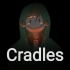 【Dream SMP/meme】cradles