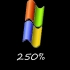 24种Windows XP开机声音的变化