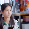 13岁的女儿第一次来生理期，后妈的做法是让人暖进心窝里