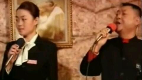 de109e9a294a021dfd7a73ebddfc8904e73b38e6.jpg@480w_270h_1c