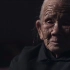 一段屈辱疼痛的历史，韦绍兰档案纪录片《三十二》，看完让人泪目！