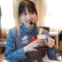 2022CCL中国咖啡冲煮大赛东部决赛【冠军-梁宝怡】决赛视频