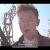 这大哥厉害！揍你没商量..结局亮了