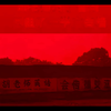 【憋笑大挑战】人类一败涂地