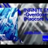 【Remix】INFiNiTE ENERZY -Overdoze- (Haocore Mix)