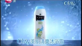 脉动广告2014 de1819cfb26059da9da8274f3b472f1dd67c61a3.jpg@280w_158h_1c_100q.jpg