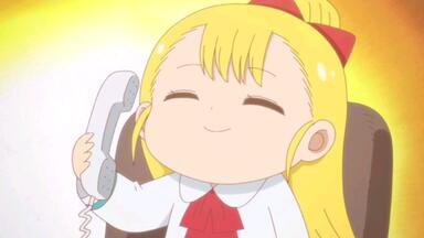 【<em class="keyword">小不点社长</em>】小盆友你说的好有道理诶，我竟无言对 | 快来被洗脑！