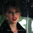 【收藏级画质】【英文字幕】Taylor Swift- Fifteen_x264