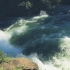 【素材共享】可商用视频剪辑素材集锦：山光水色 溪流 河流 溪涧 山涧