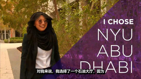 泰勒斯威夫特歌曲简谱_泰勒斯威夫特钢琴简谱(2)