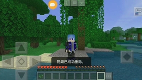 de1e2c9d00d6e02c55f7d3918e58a4f1e9f71efd.jpg@280w_158h_1c_100q.jpg