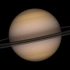 土星环,太阳系土星表面