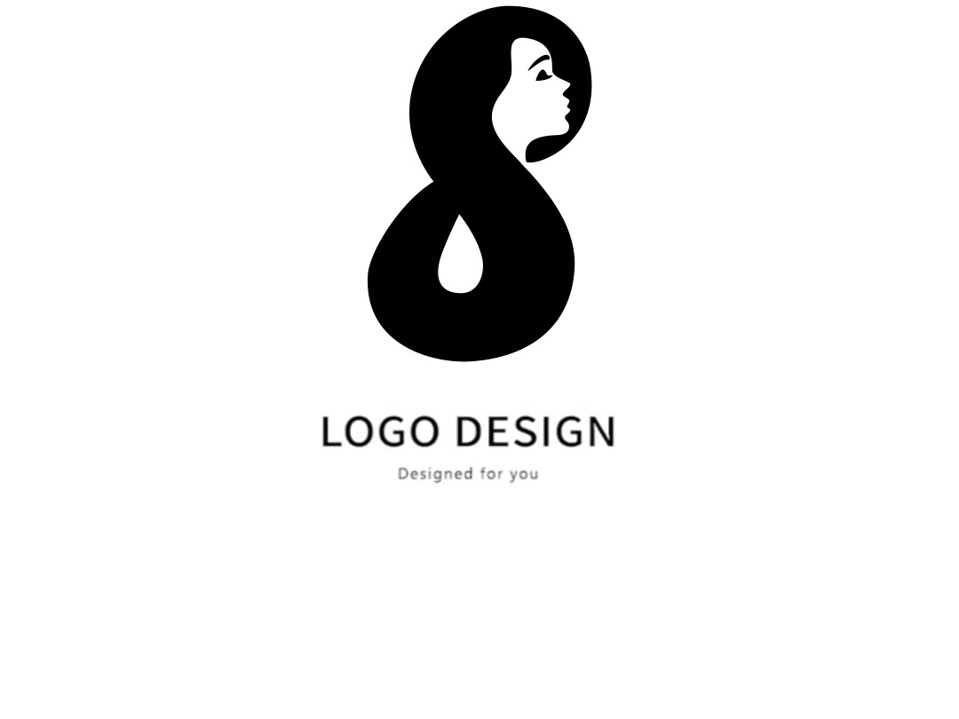 怎么设计一个优秀的数字logo