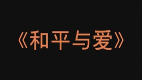 de2273be60abb7499a396784209d71d419dc2394.jpg@280w_158h_1c_100q.jpg