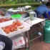 曼谷神奇烤虾PART2