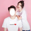 震惊，张津俞订婚了
