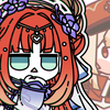 妮露：看！吸枫骑士