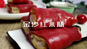 de2900f35f486010607fc487528695a68dddd493.jpg@280w_158h_1c_100q.jpg