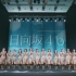 【日向坂46 7th MINI LIVE】2022.07.15「僕なんか」ミニライブ MINI LIVE