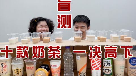 de2ff7cfcffcf80a234c3f32eca5db31e7b7ded5.jpg@480w_270h_1c