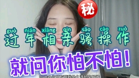 de309ca3c68e6ce43944206eb18f0de9d1a3a6d6.jpg@280w_158h_1c_100q.jpg
