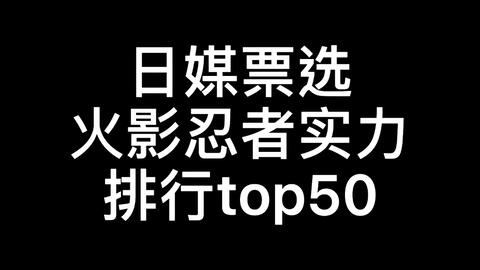 de3109548f7497008432726ecaa386598d6cd84f.jpg@480w_270h_1c