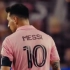 Apple Tv新出梅西纪录片《Messi-Mania》